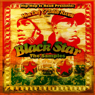 HIP HOP IT S ALIVE Album Review Mos Def Talib Kweli Are Black hip-hop-it-s-alive-album-review-mos-def-talib-kweli-are-black
